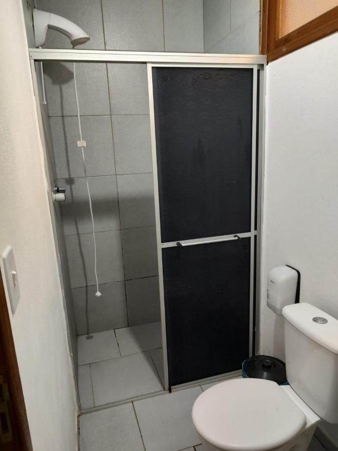 Hotel Pousada Ilha Da Madeira Penha (Santa Catarina)